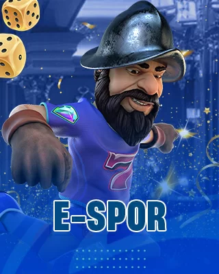 Espor